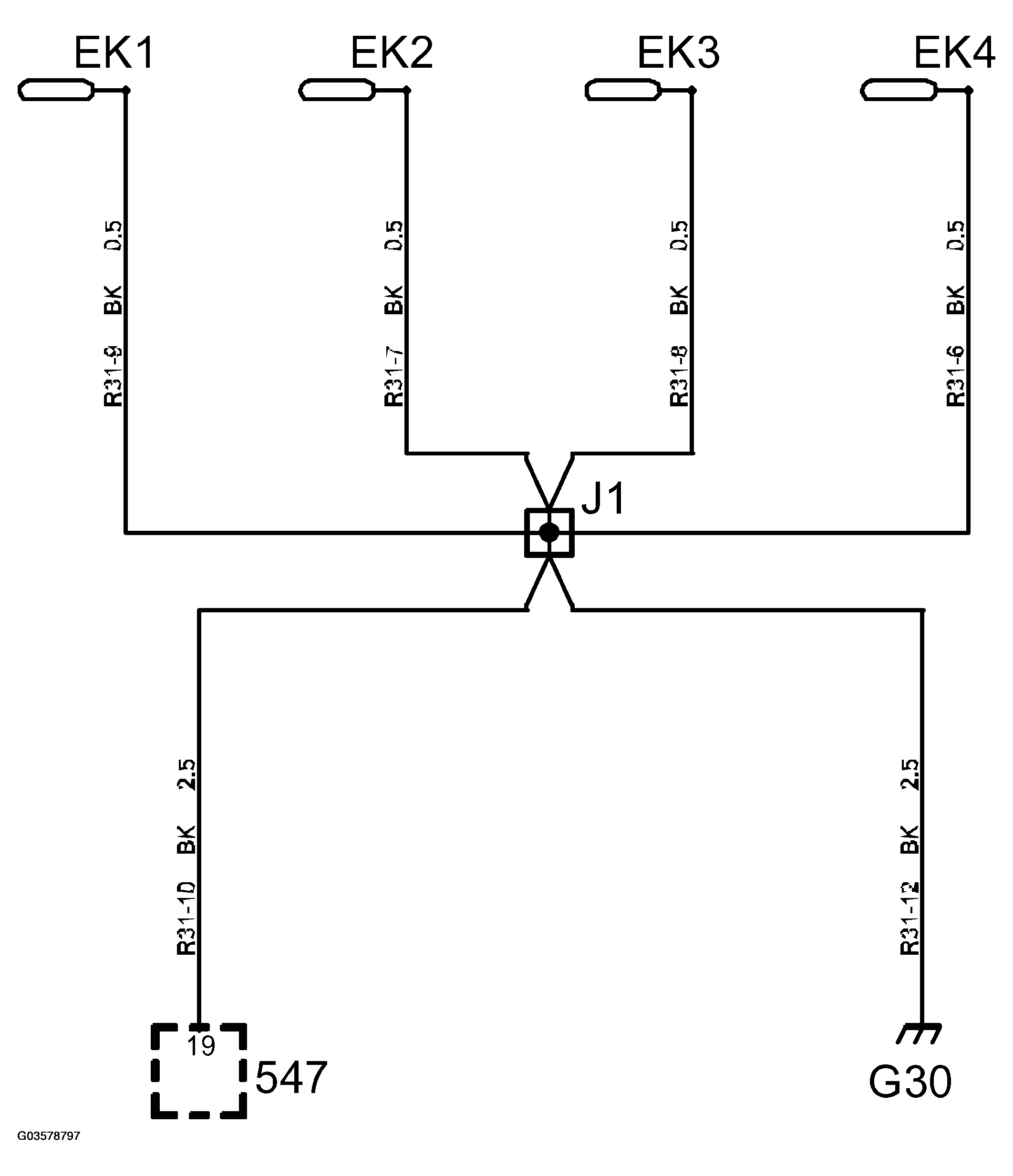G03578797
