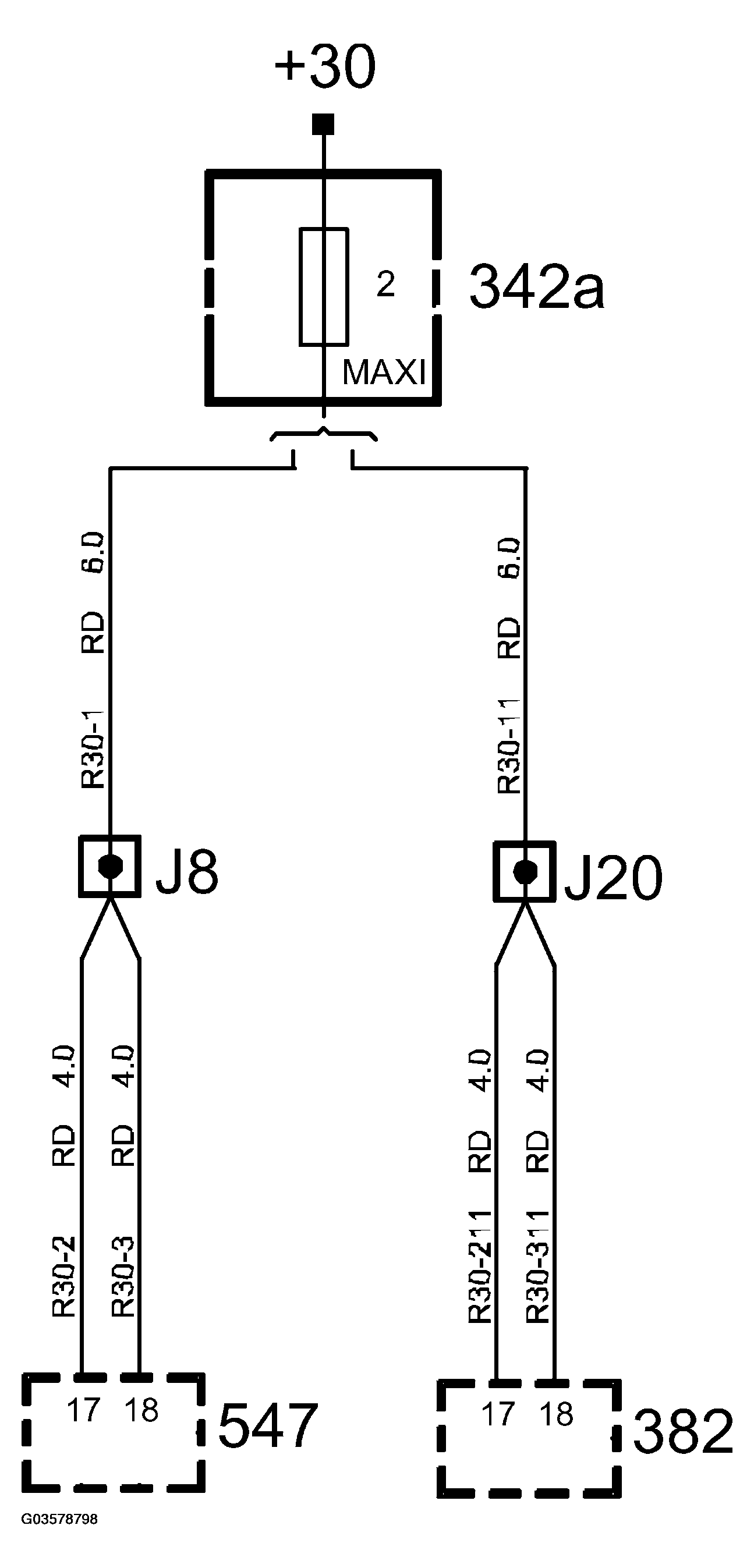 G03578798