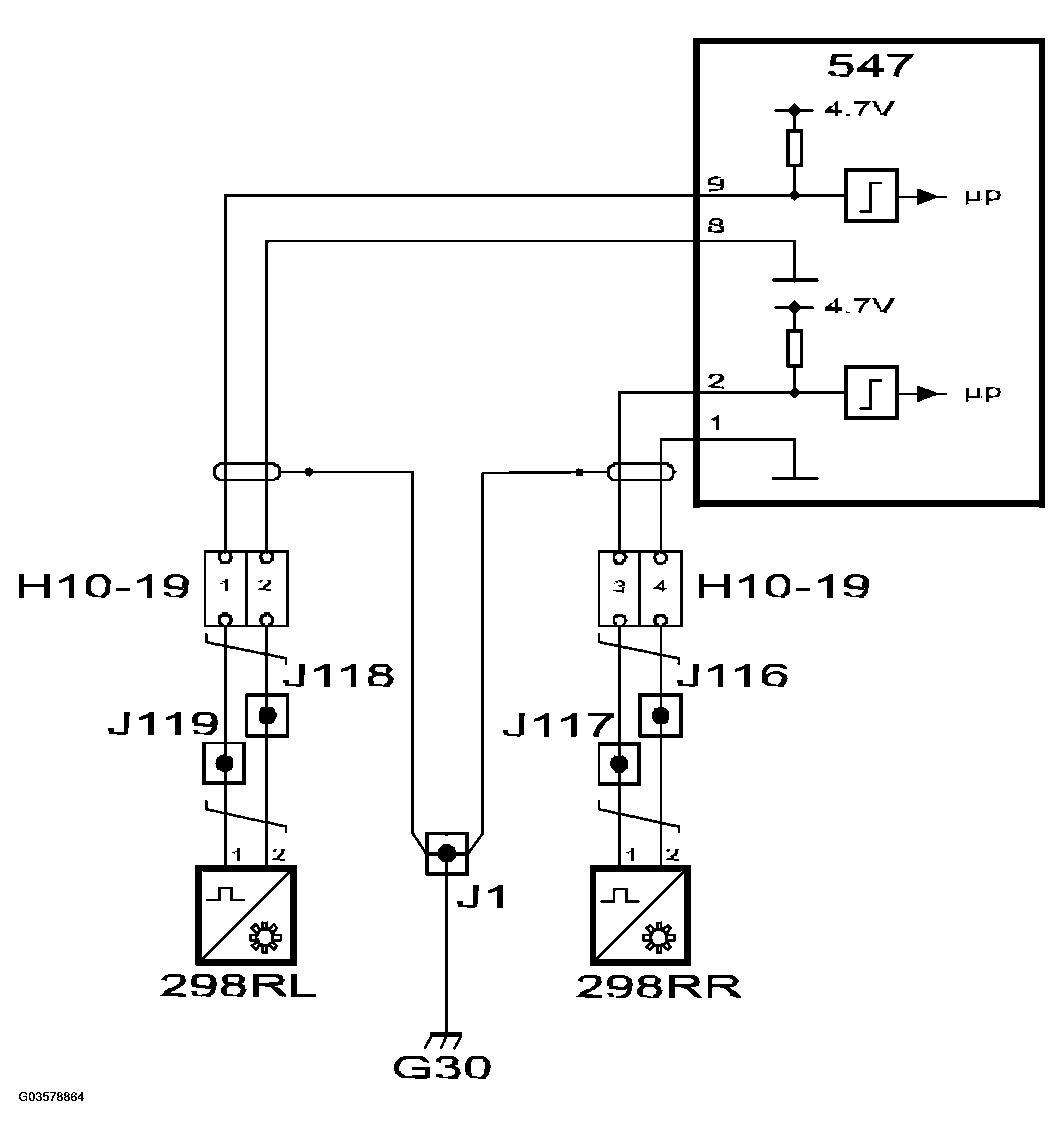 G03578864