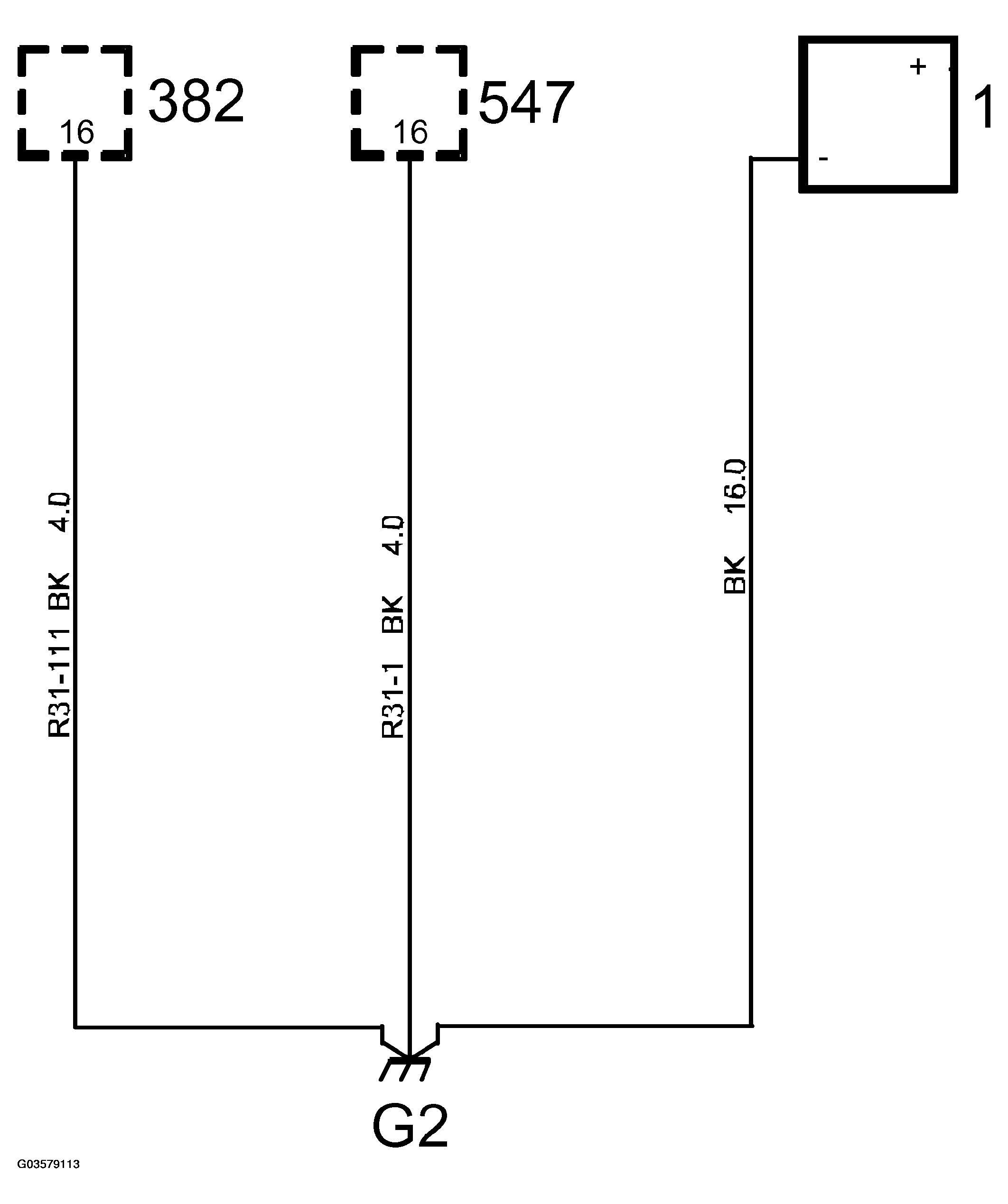 G03579113
