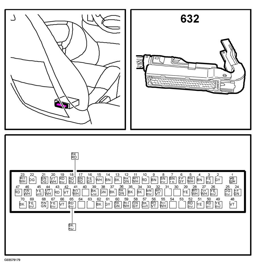 G03579179