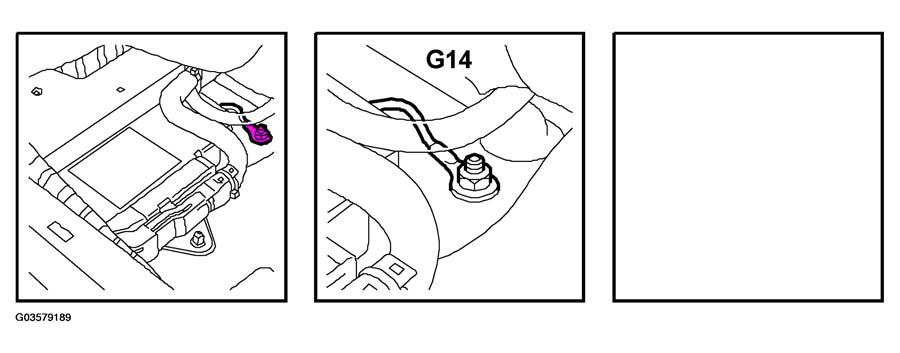 G03579189