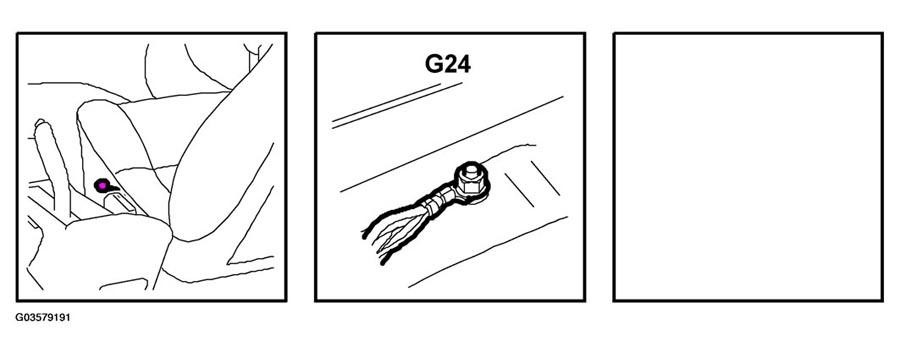 G03579191