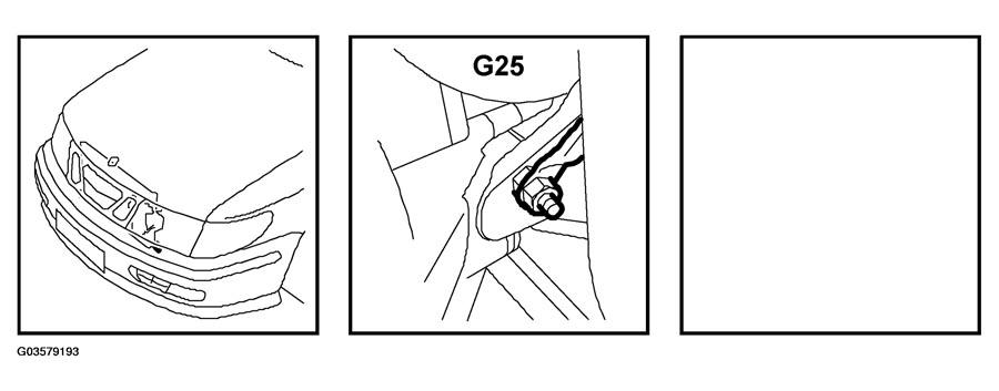 G03579193