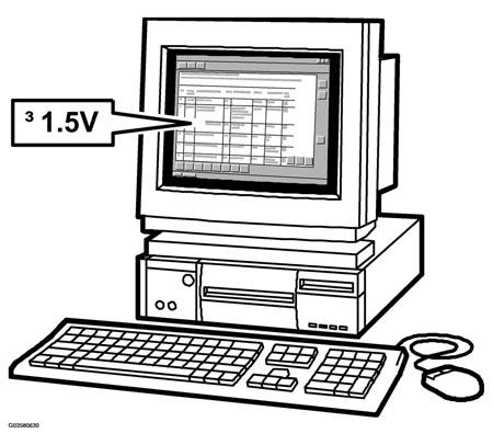 G03580630
