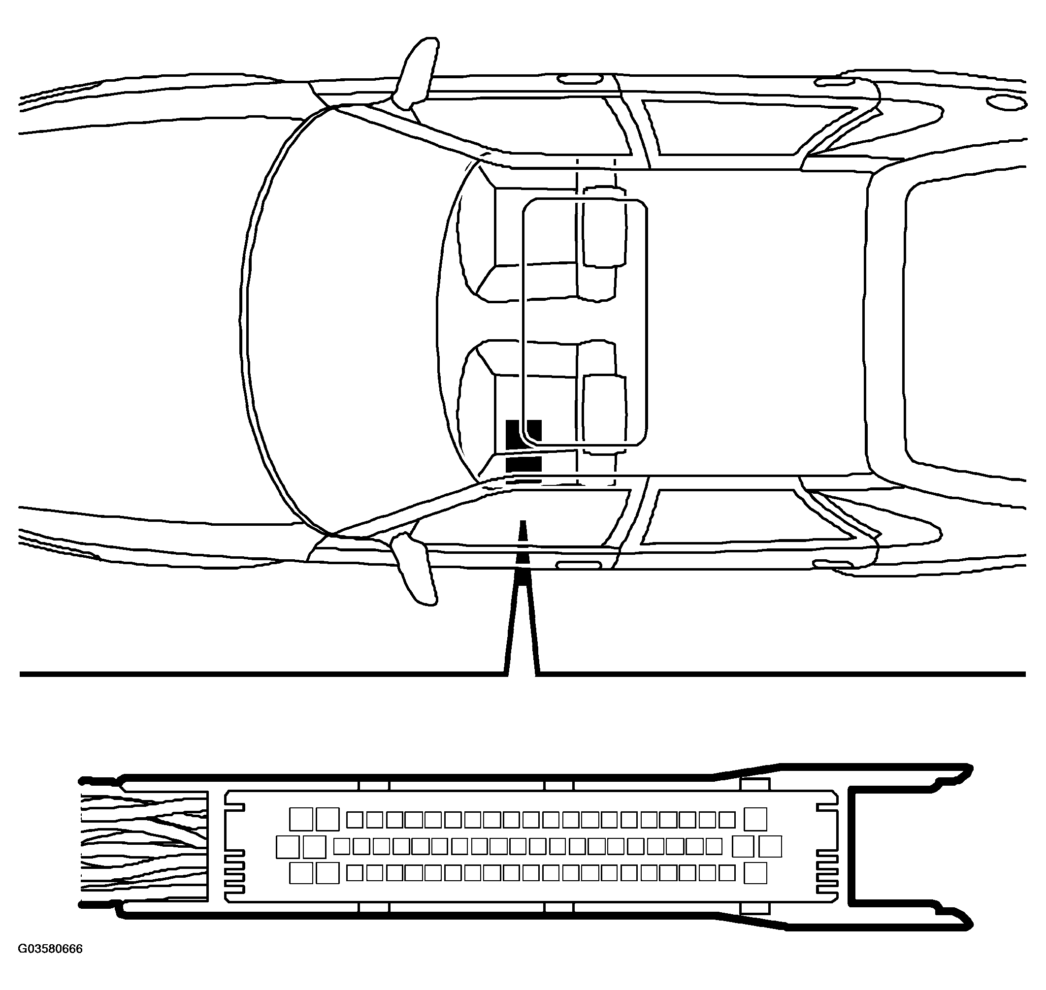 G03580666
