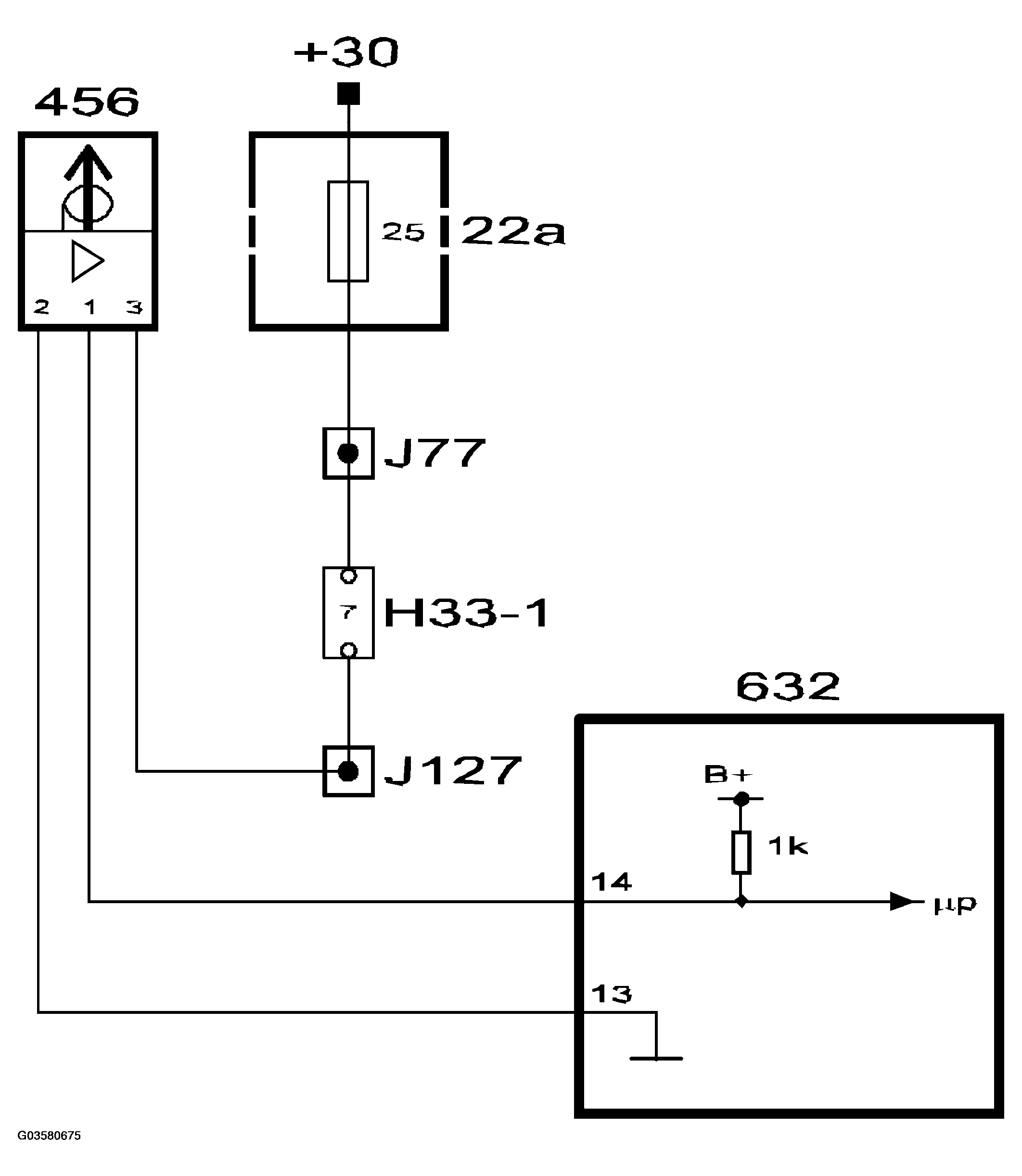 G03580675