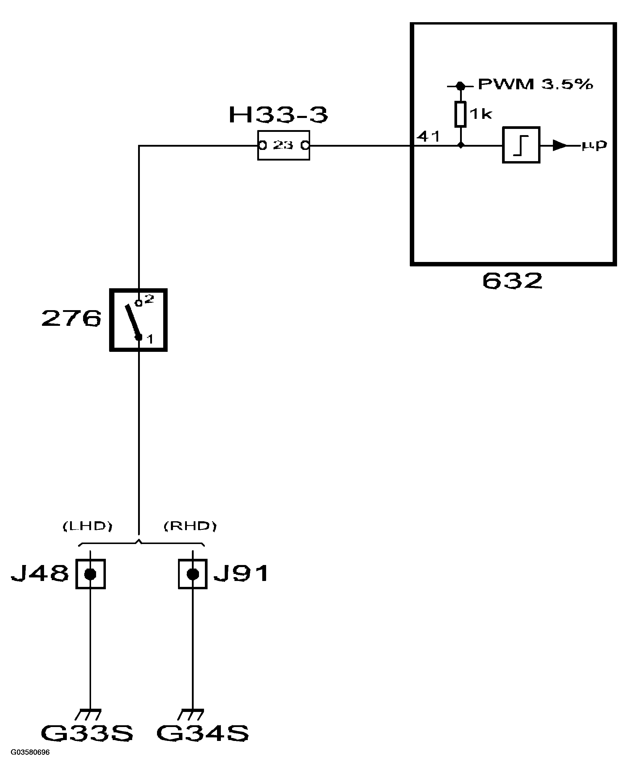 G03580696