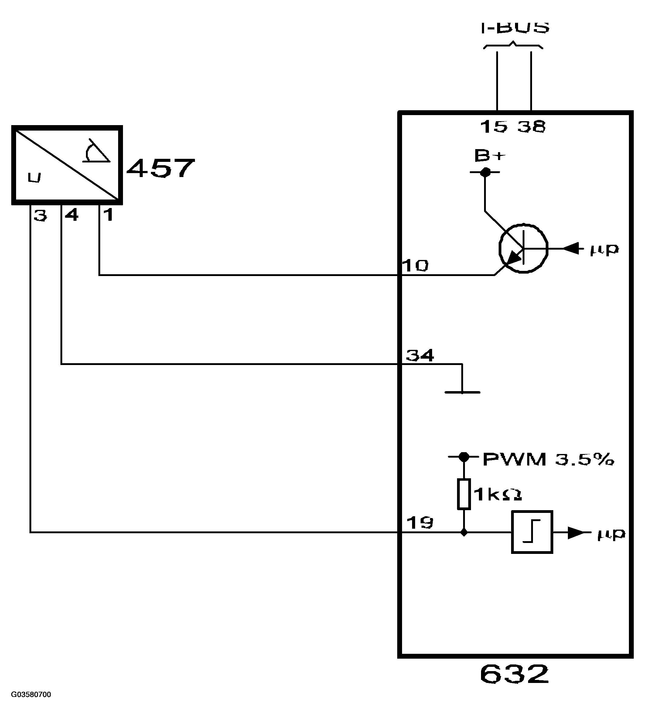 G03580700
