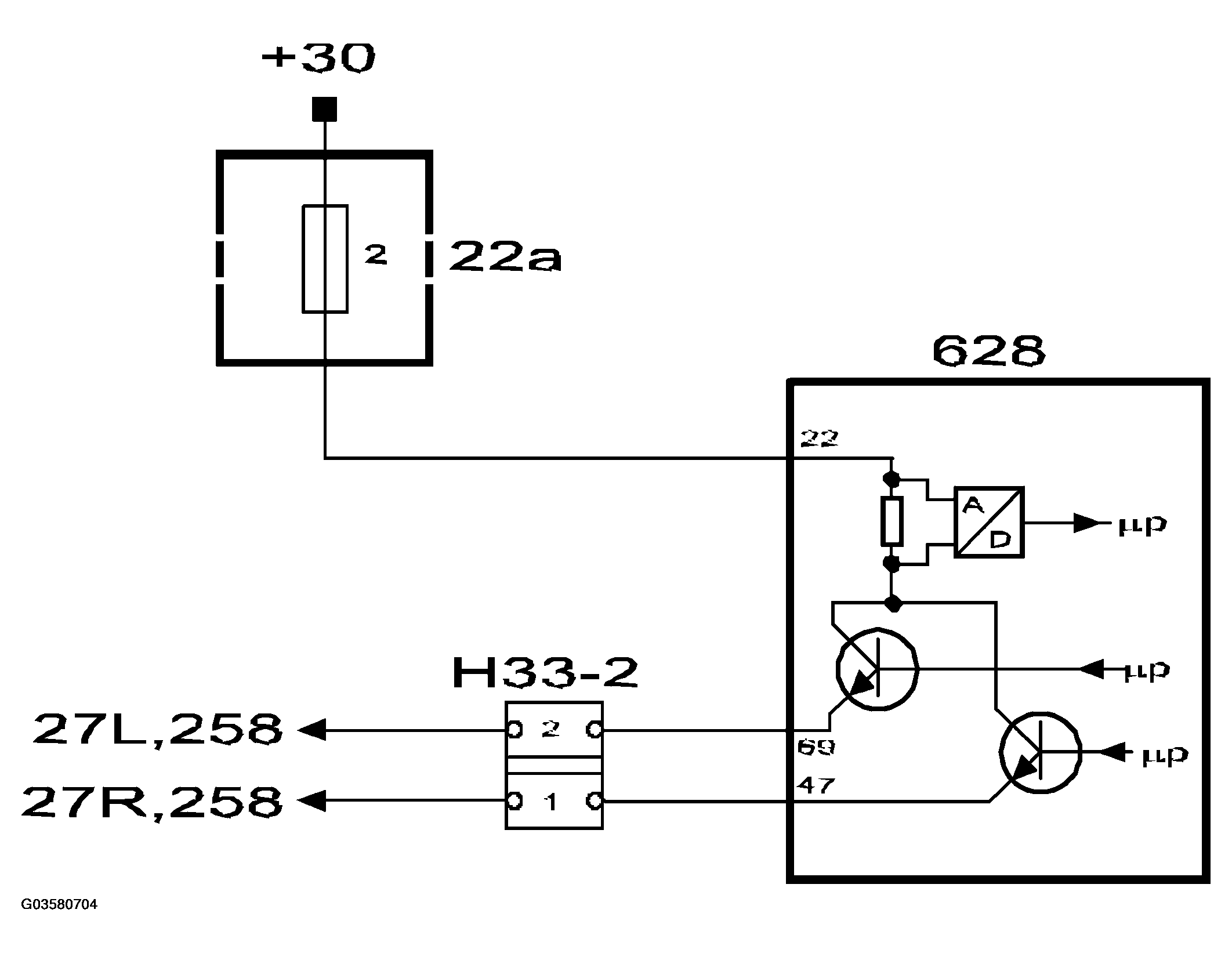 G03580704