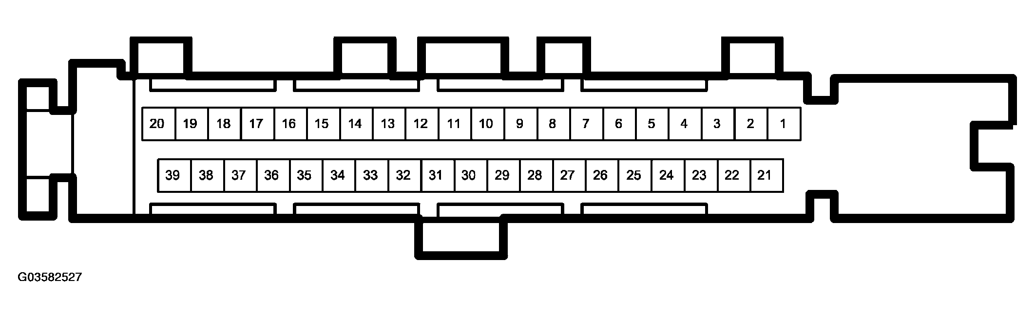 G03582527