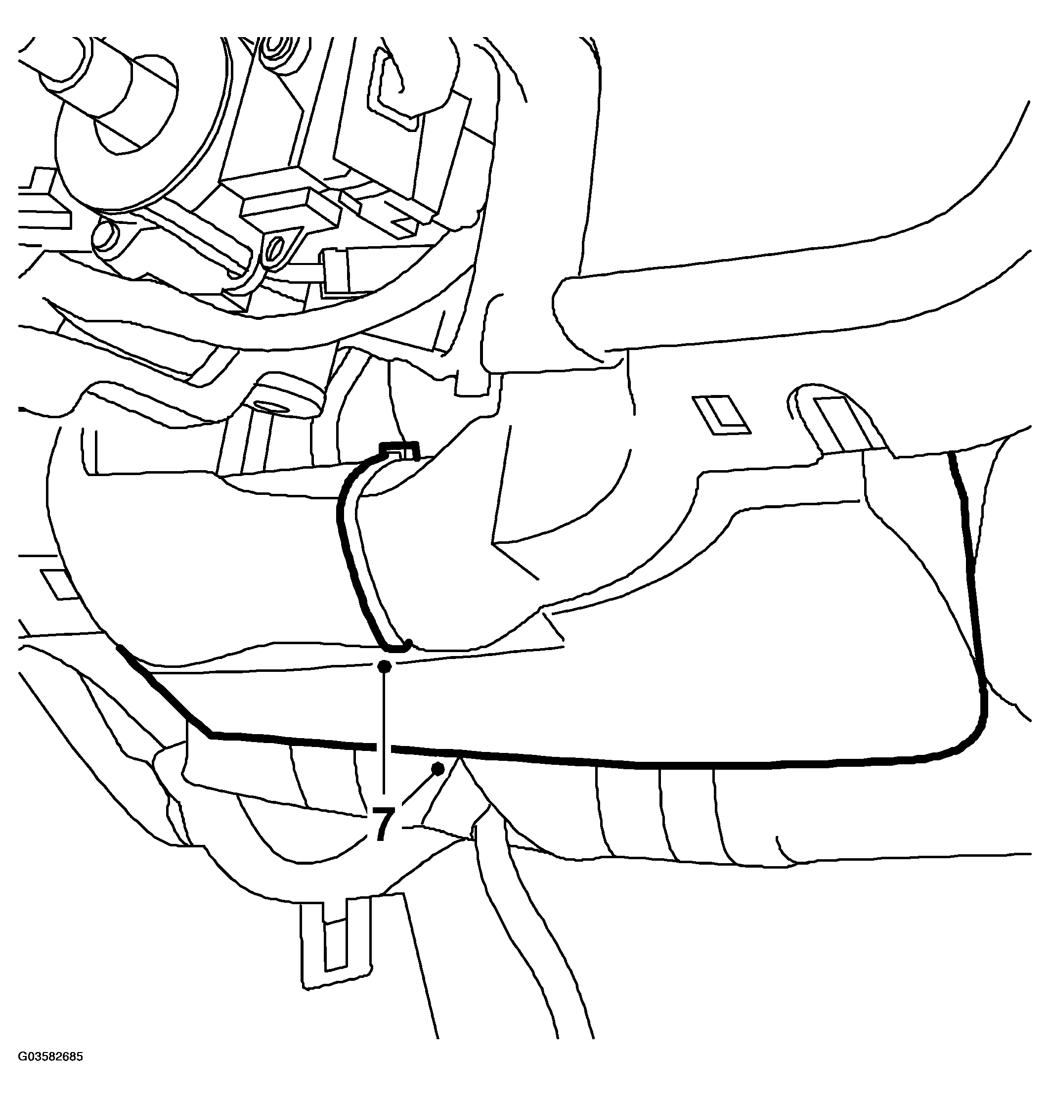 G03582685