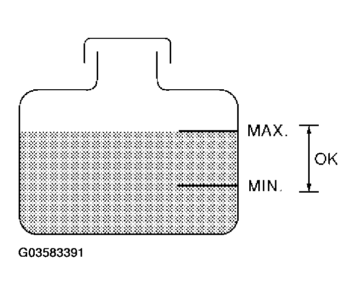 G03583391