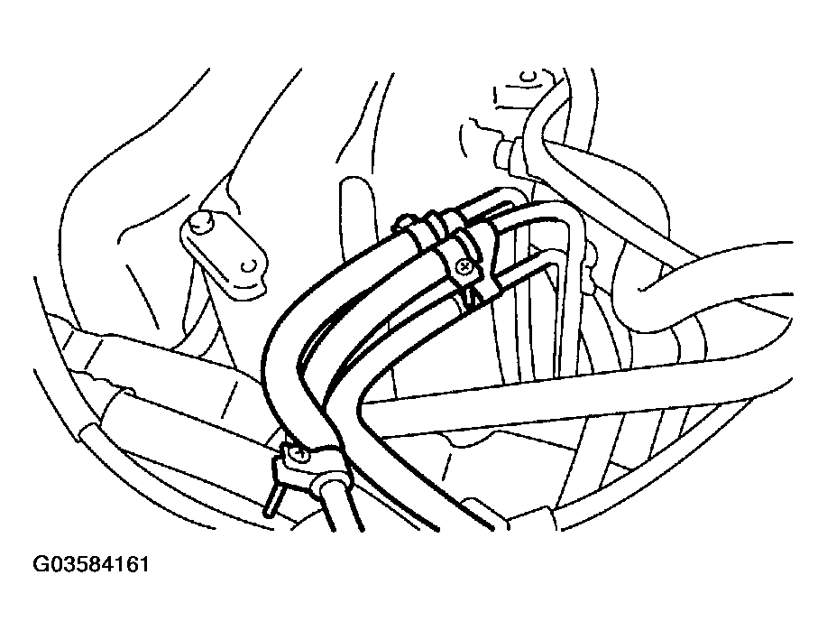 G03584161