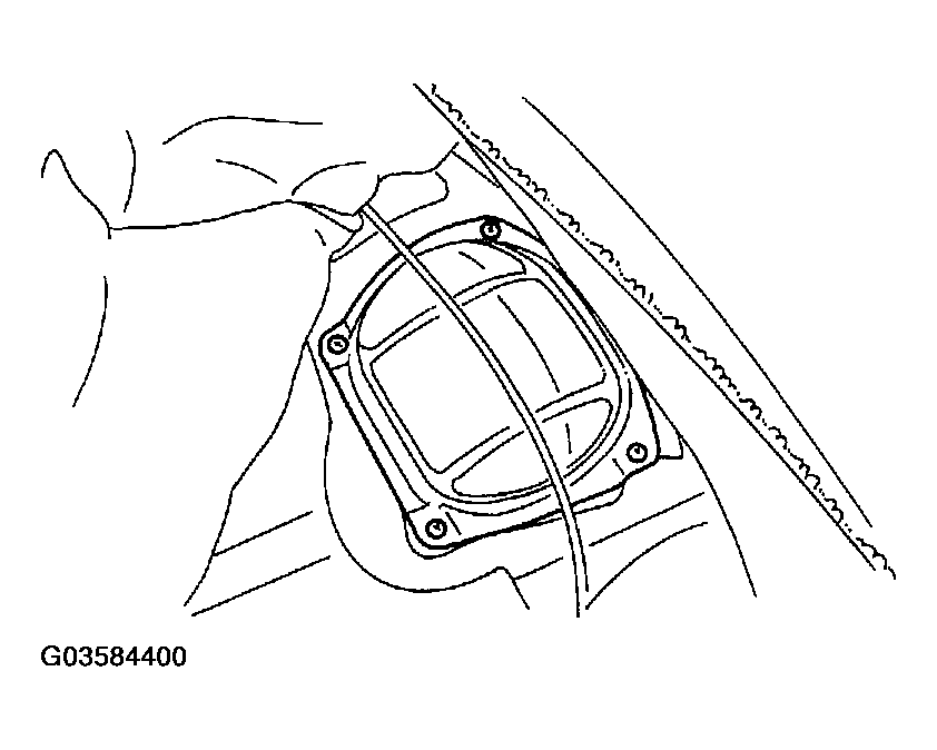 G03584400