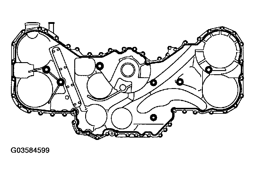 G03584599