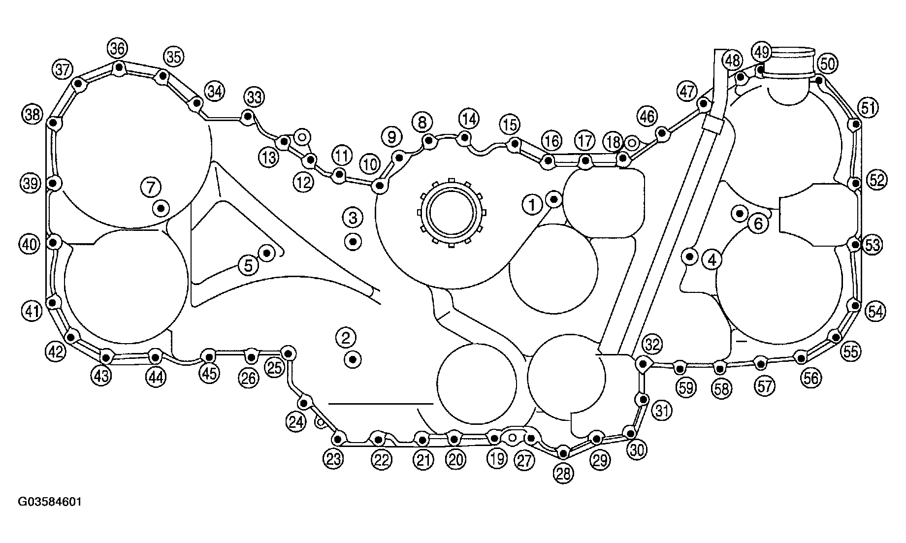 G03584601