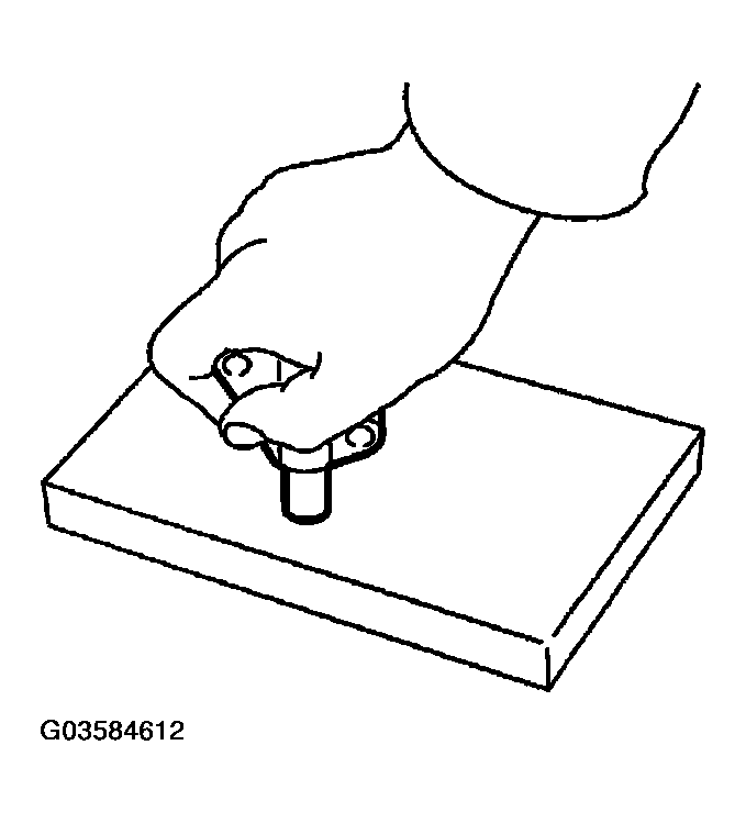 G03584612
