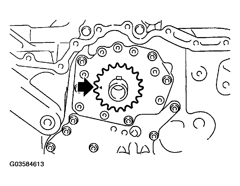 G03584613
