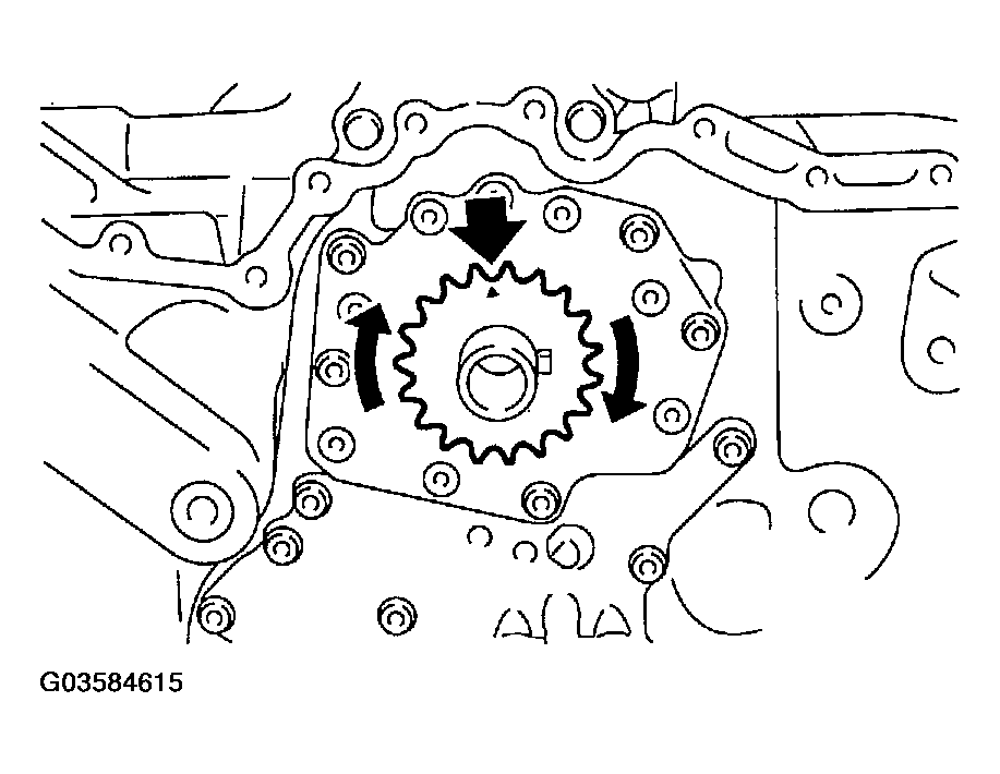 G03584615