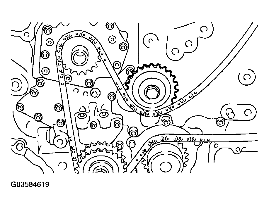 G03584619