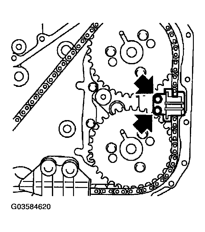 G03584620