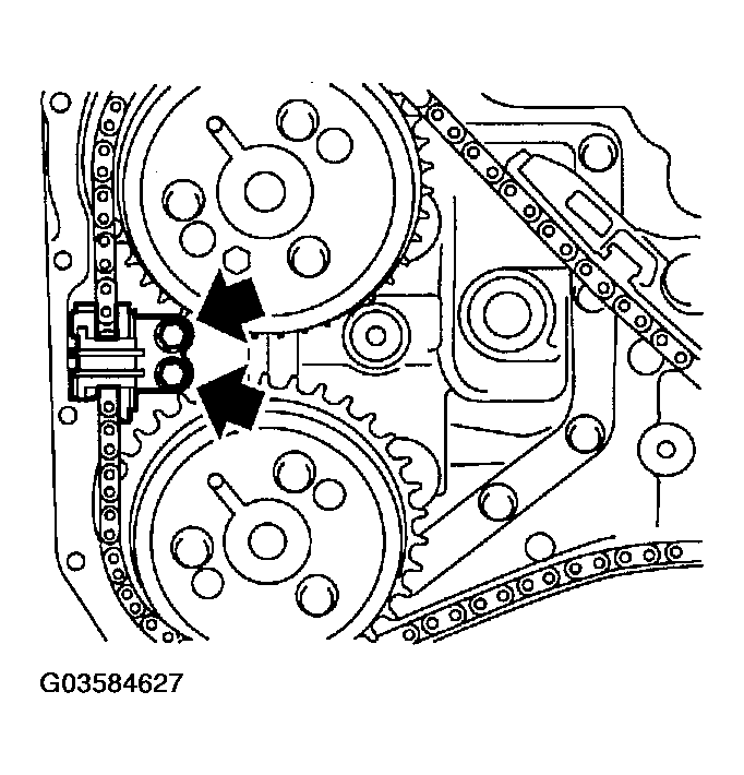 G03584627