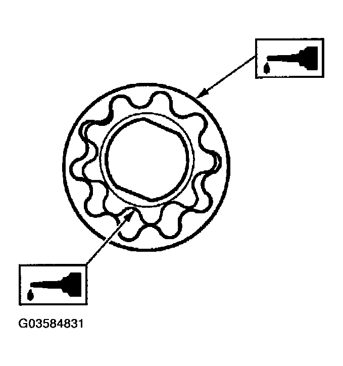 G03584831