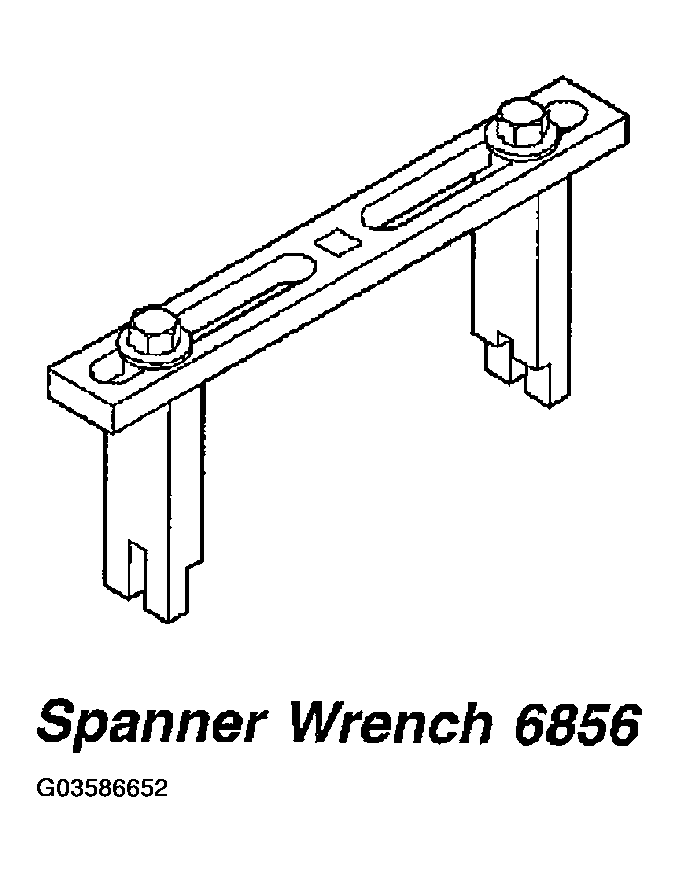 G03586652