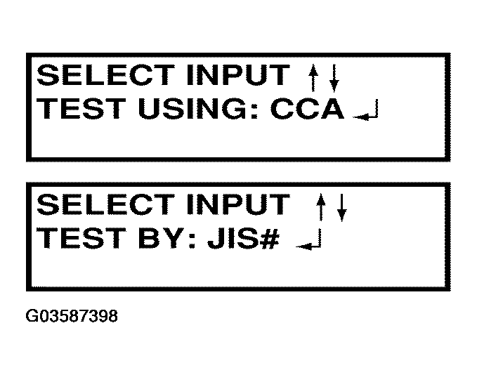 G03587398