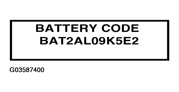 G03587400