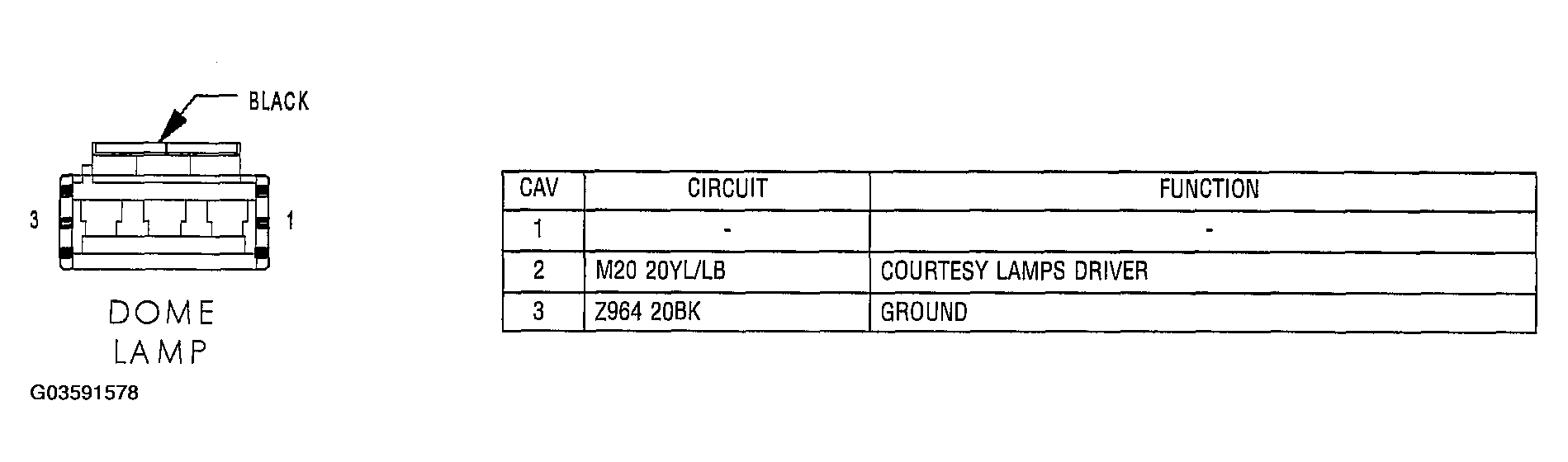 G03591578