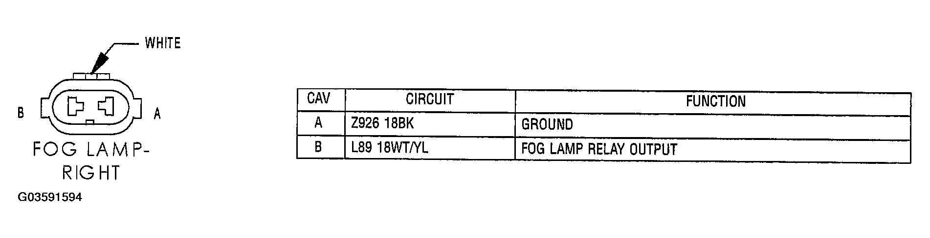 G03591594