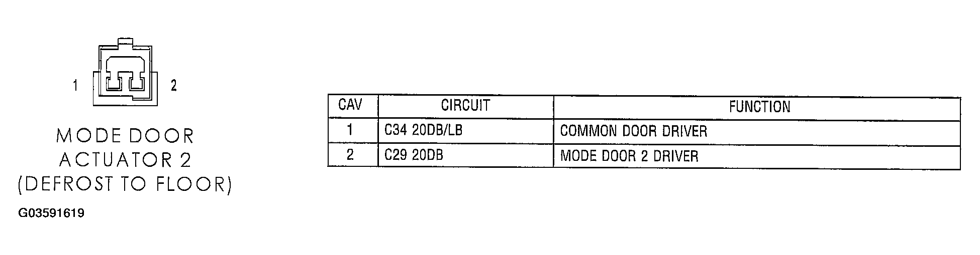 G03591619