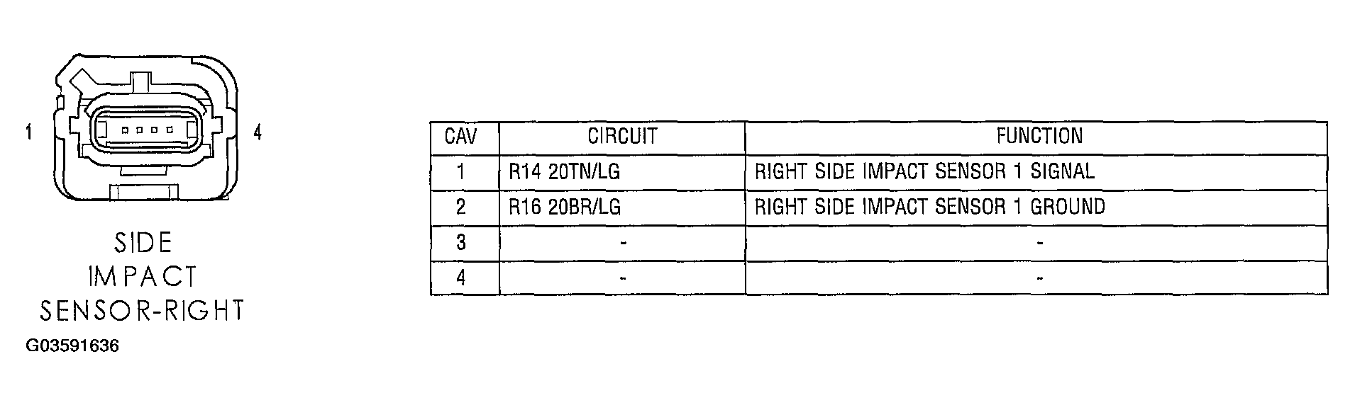 G03591636