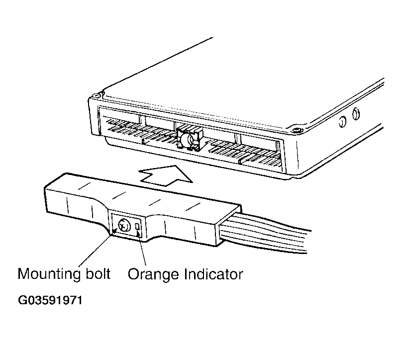 G03591971