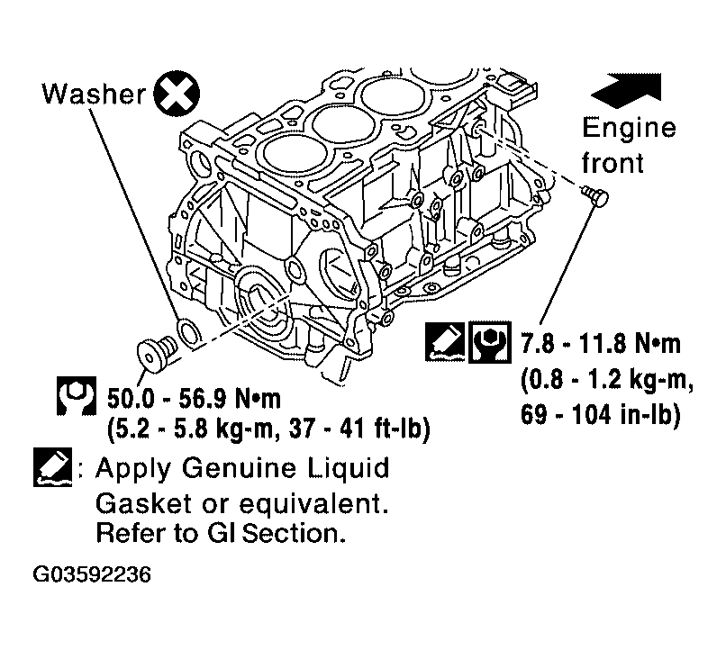 G03592236