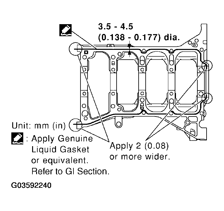 G03592240