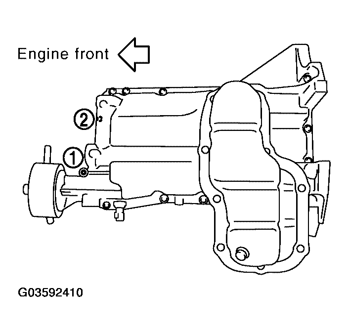 G03592410