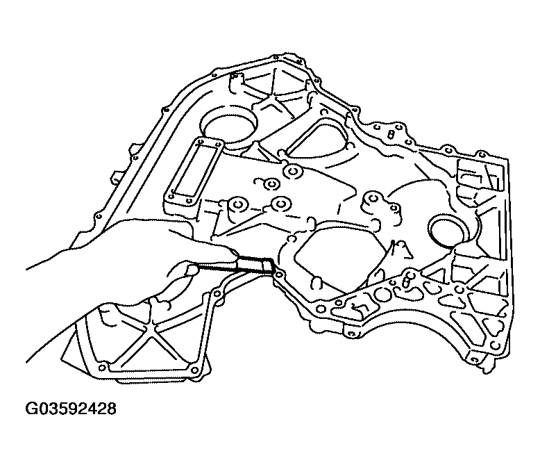 G03592428