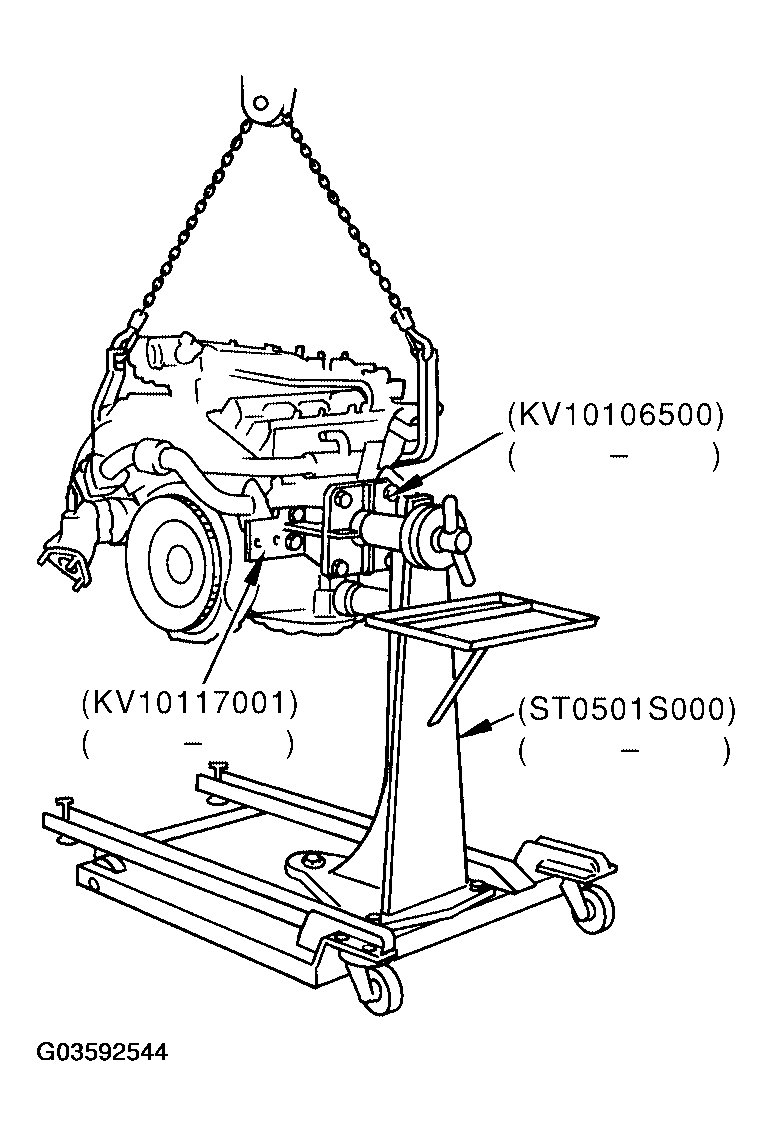 G03592544