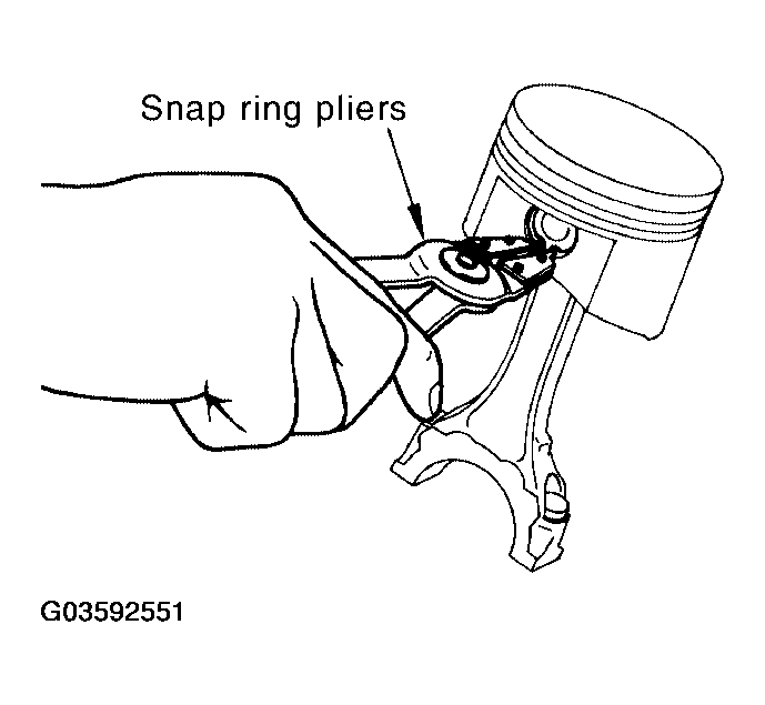 G03592551