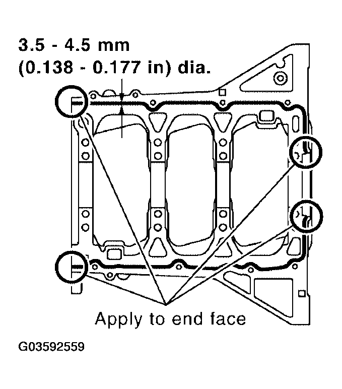 G03592559