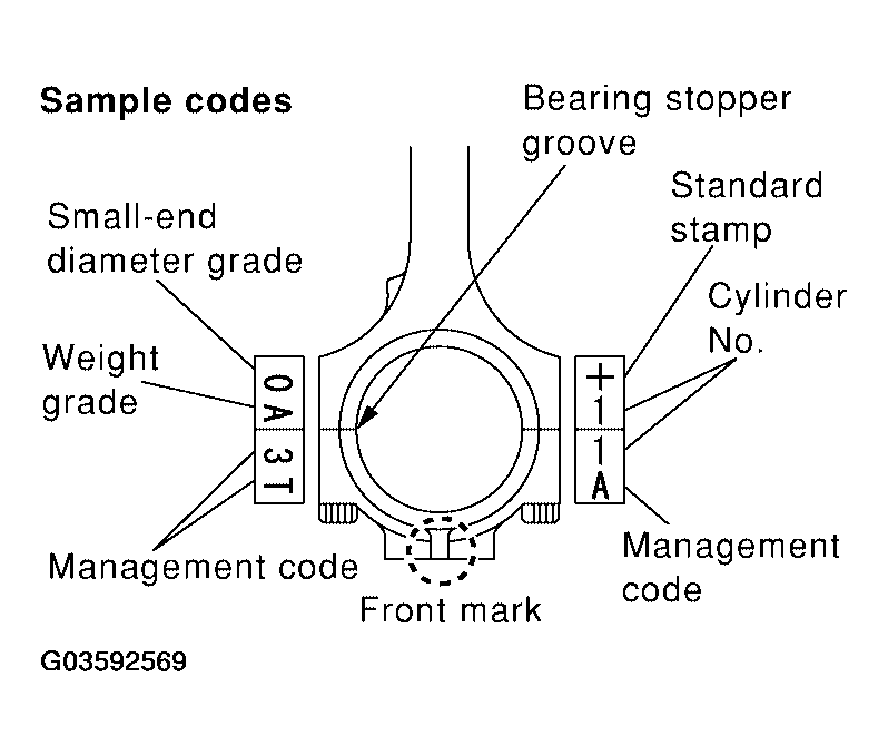 G03592569