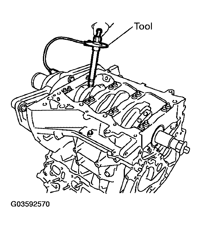 G03592570