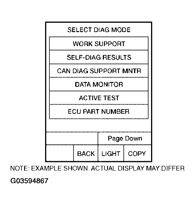 G03594867