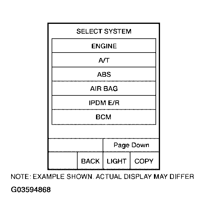 G03594868