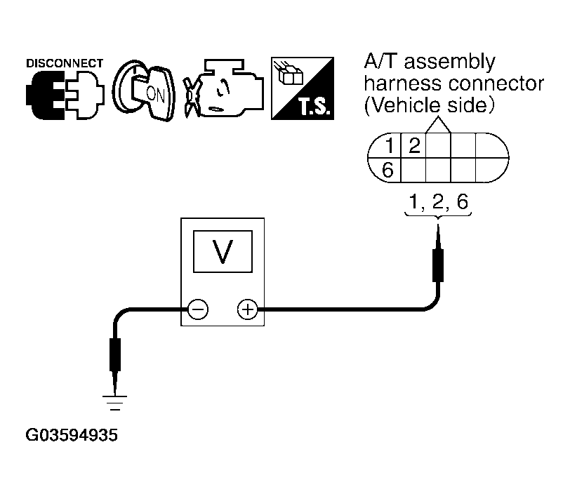 G03594935