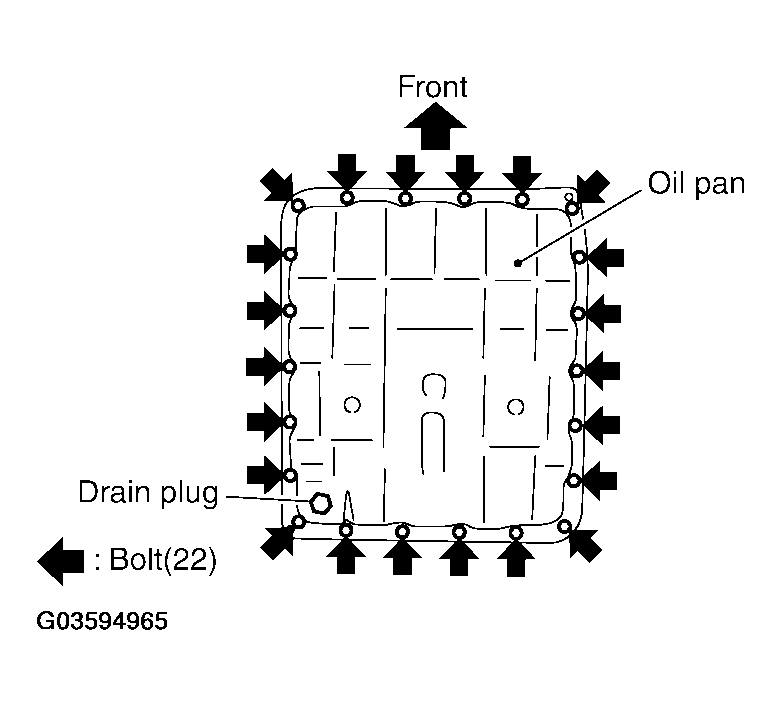 G03594965