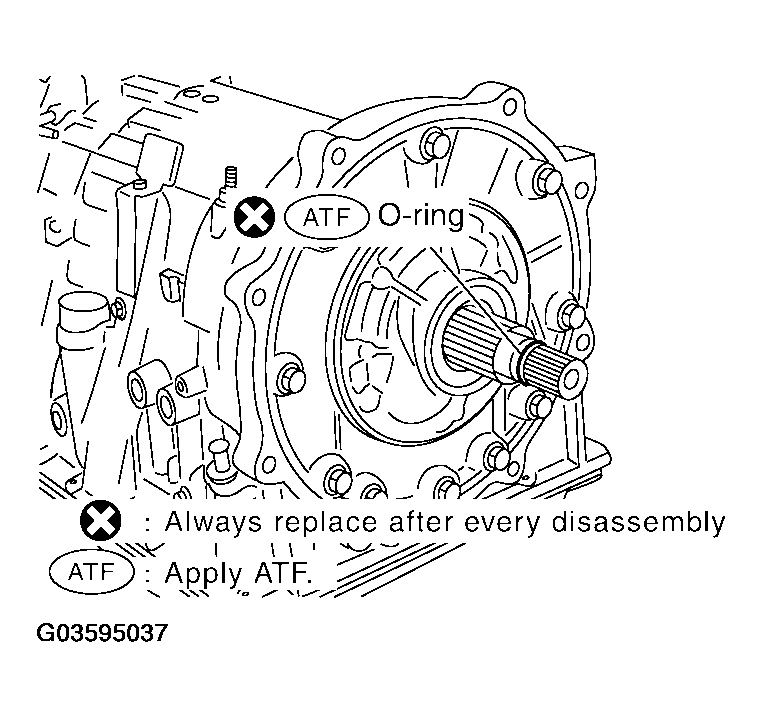 G03595037